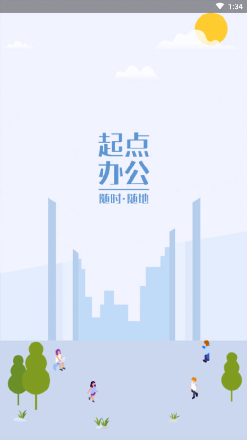 �������App