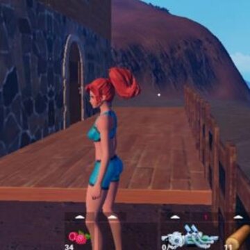 我们的星球腾讯版 我们的星球腾讯版