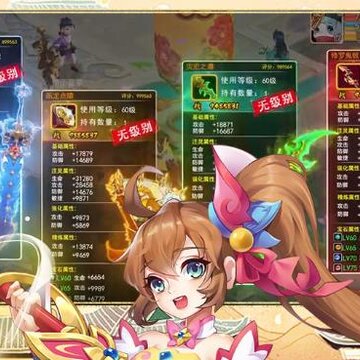 �Ȼ���������Ӧ�ñ���