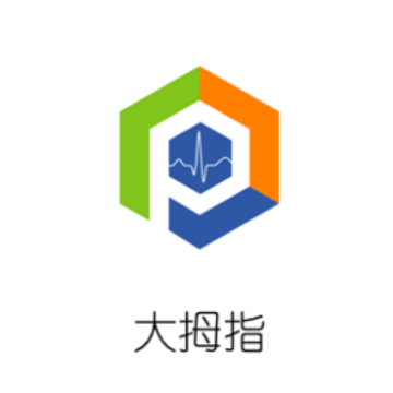 Խ���Ĵָapp