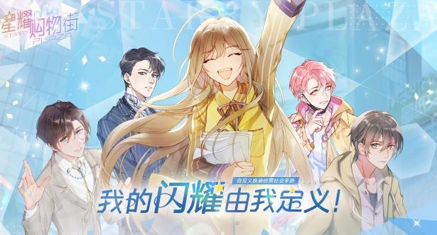 ��ҫ�����bilibili��