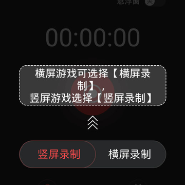 ¼����������