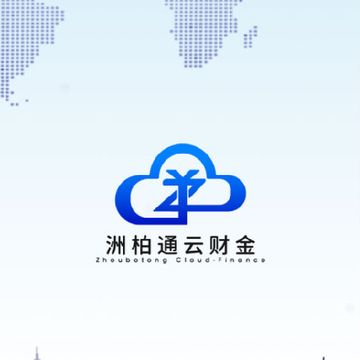 �ް�ͨERP