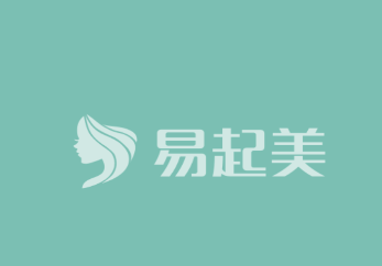 易起美管家app 易起美管家app
