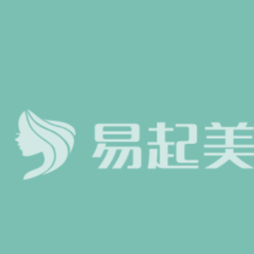 �������ܼ�app