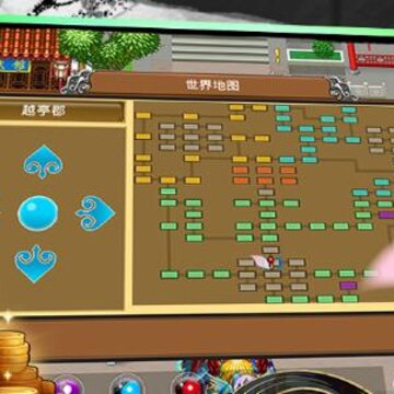 ħ���360���°汾