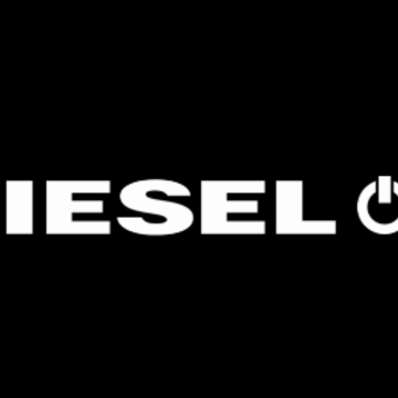 DieselOnapp