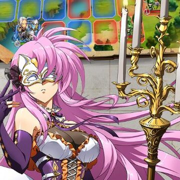 梦幻模拟战4399版 梦幻模拟战4399版
