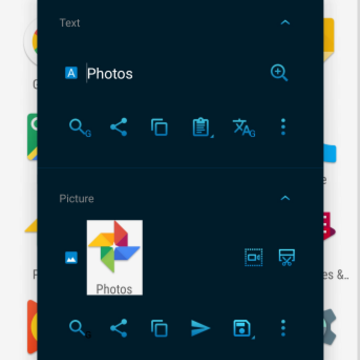FV��������������app