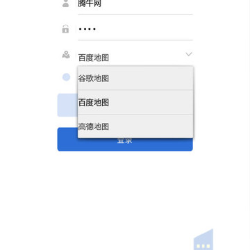 δ������
