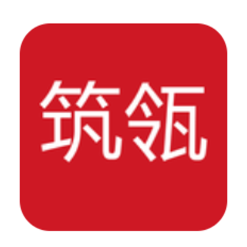 基建人才网 基建人才网