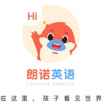 ��ŵӢ��app