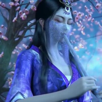 妖姬特训营 妖姬特训营