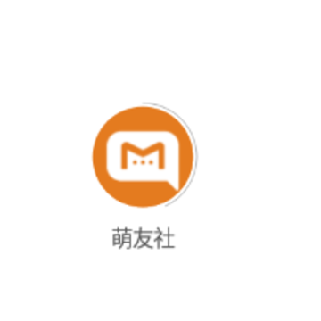 ������(��������)