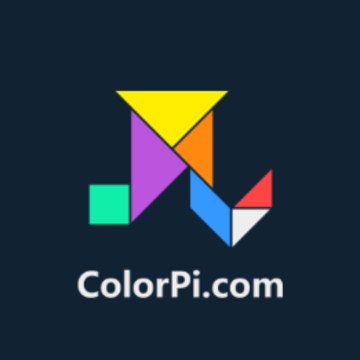 ColorPi