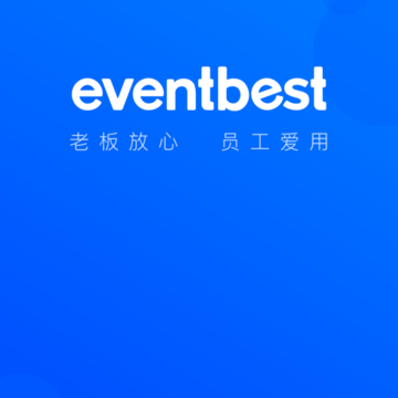 eventbest