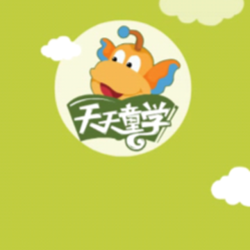 ����ͯѧ����app