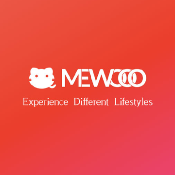 Mewooo