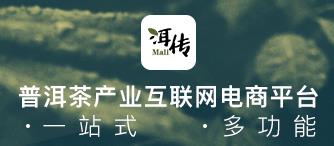 �����̳�app