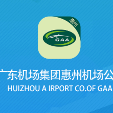 ��������ͨapp