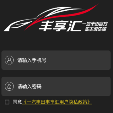 ����������app