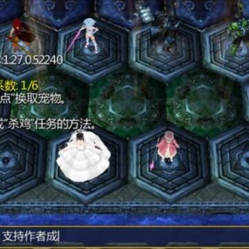 ������Լv1.9.1��ʽ��