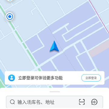 小二占位停车 小二占位停车