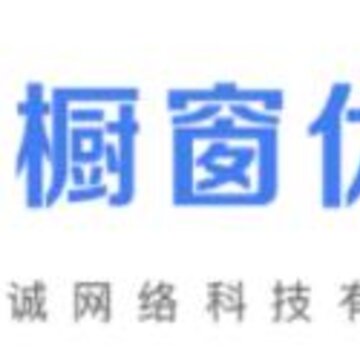 ������ѡapp(�ŵ����)