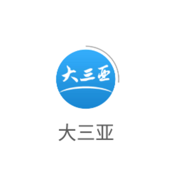 ������app