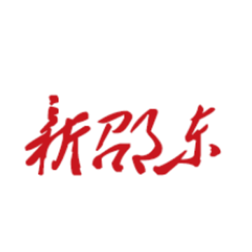 ���۶�app