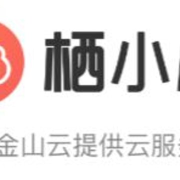栖小居app(社区生活) 栖小居app(社区生活)