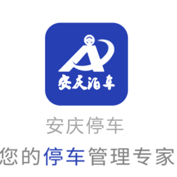���체��app