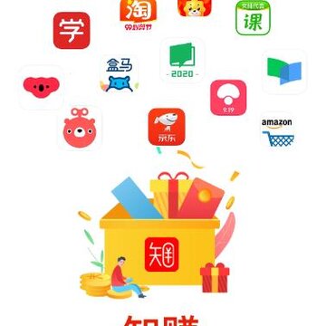 ֪׬app