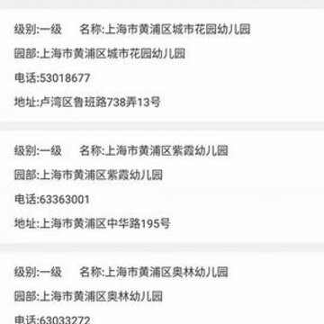 袋鼠兜 袋鼠兜