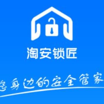 �԰�����app