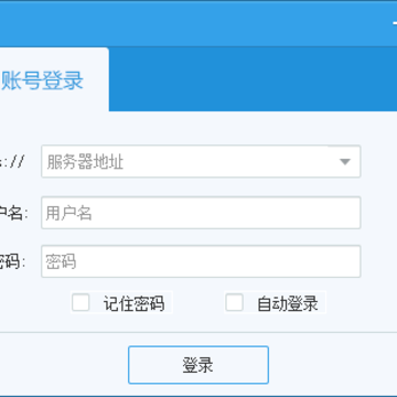 ICAB(�����ƶ���)