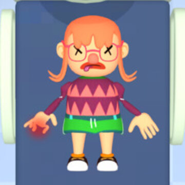 ɳ��ҽԺ