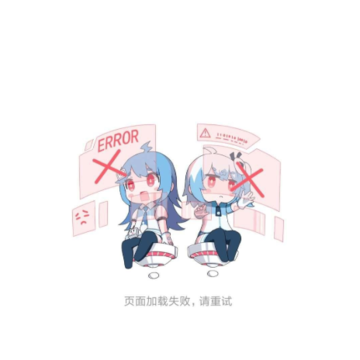 ��������(���ְ�)