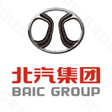 北汽云采 北汽云采