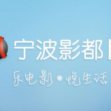 ����Ӱ��app
