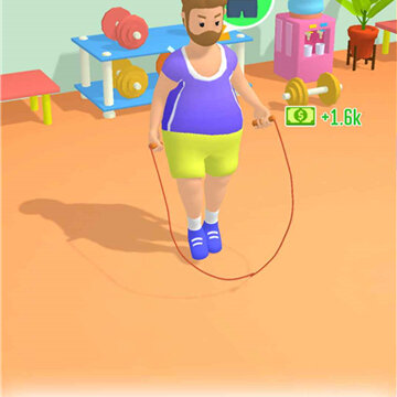 ��լ�ɹ������޽�Ұ�