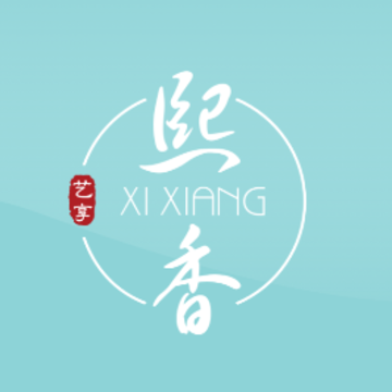 熙香点餐app 熙香点餐app