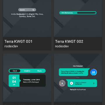 Terra KWGTС����app
