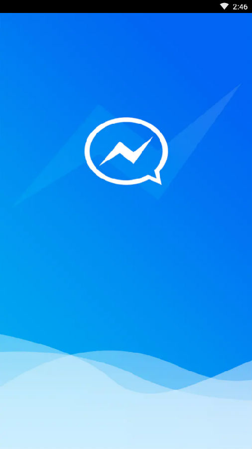Skygram闪信安卓版本下载 Skygram闪信安卓版本下载