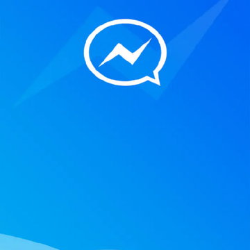 Skygram���Ű�׿�汾����