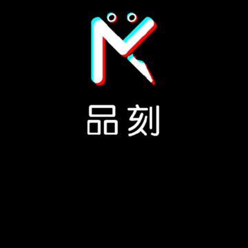 Ʒ��