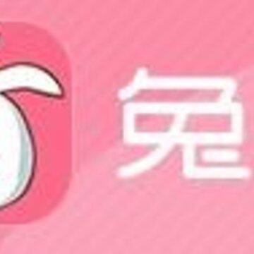 ����羺app