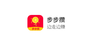 ������app