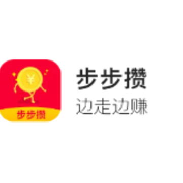 ������app