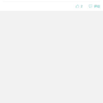 ˳������